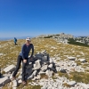 Majda